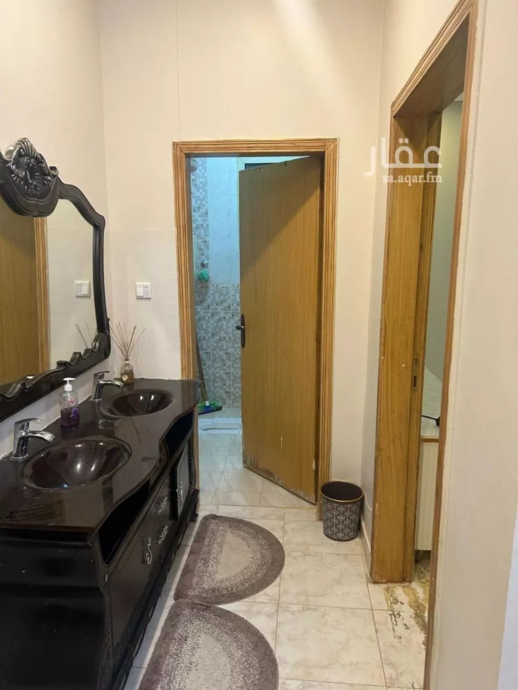 Apartment for Rent in Riyadh Tuwaiq صورة 3
