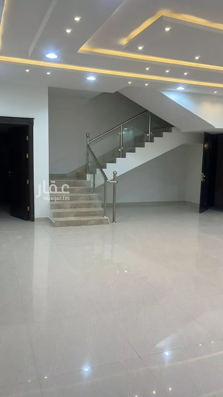 فيلا للإيجار في شارع أبي الفرج المبارك, حي العارض, مدينة الرياض, منطقة الرياض صورة 5