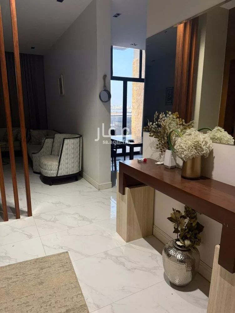 Apartment for Rent in Riyadh Al Munsiyah
