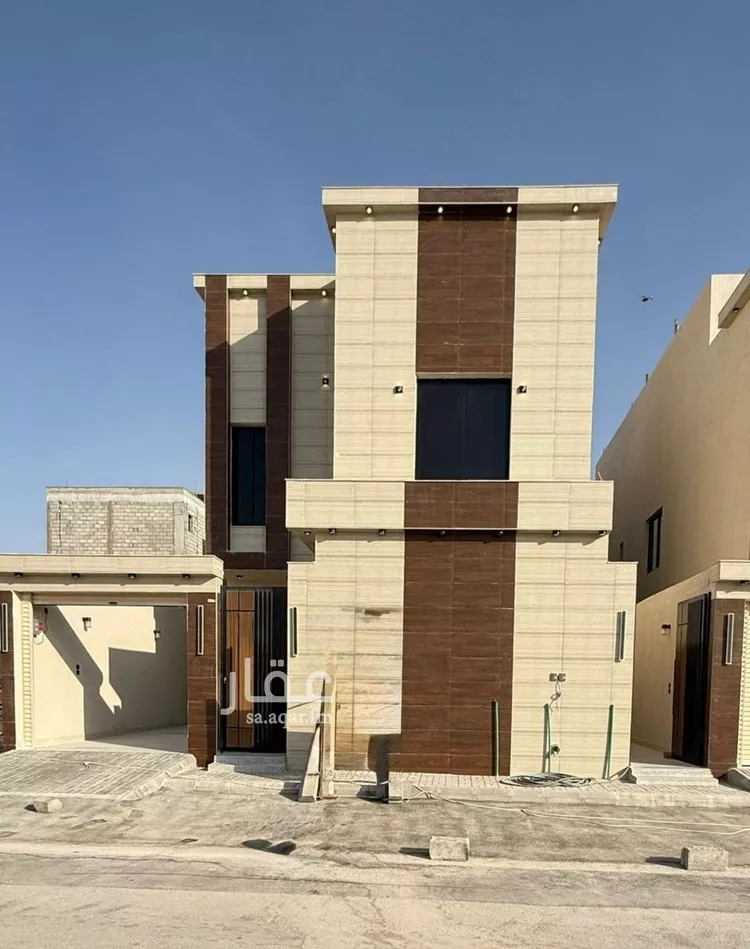 شقة للإيجار في حي الجنادرية, مدينة الرياض, منطقة الرياض 1 صورة