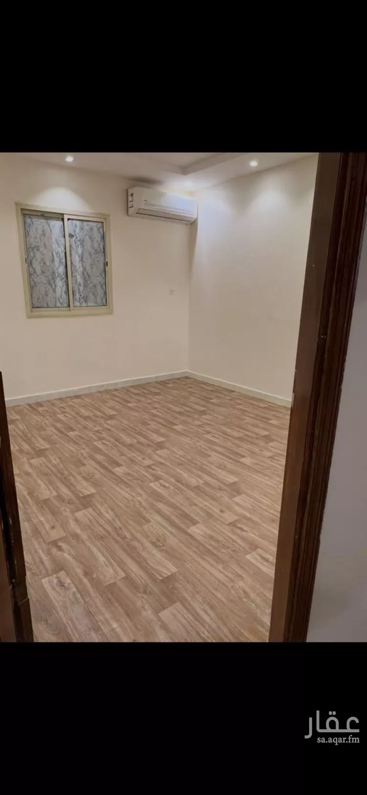 شقة للإيجار في شارع رقم 282, حي المونسية, مدينة الرياض, منطقة الرياض صورة 5