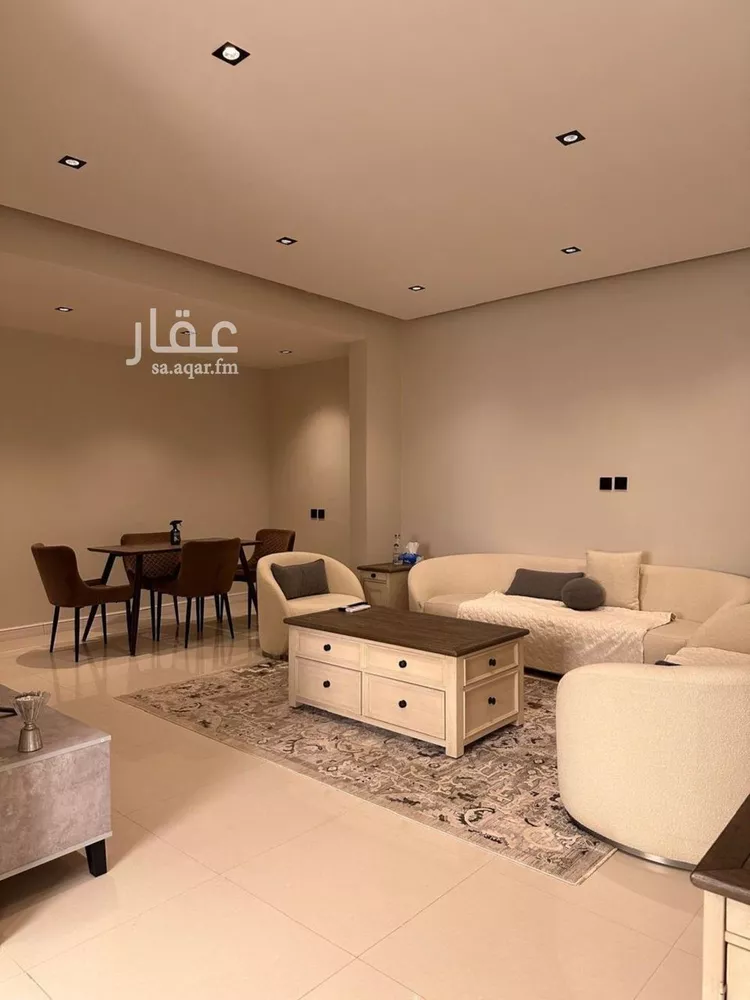 شقة للإيجار في شارع الحجري , حي الملز, مدينة الرياض, منطقة الرياض