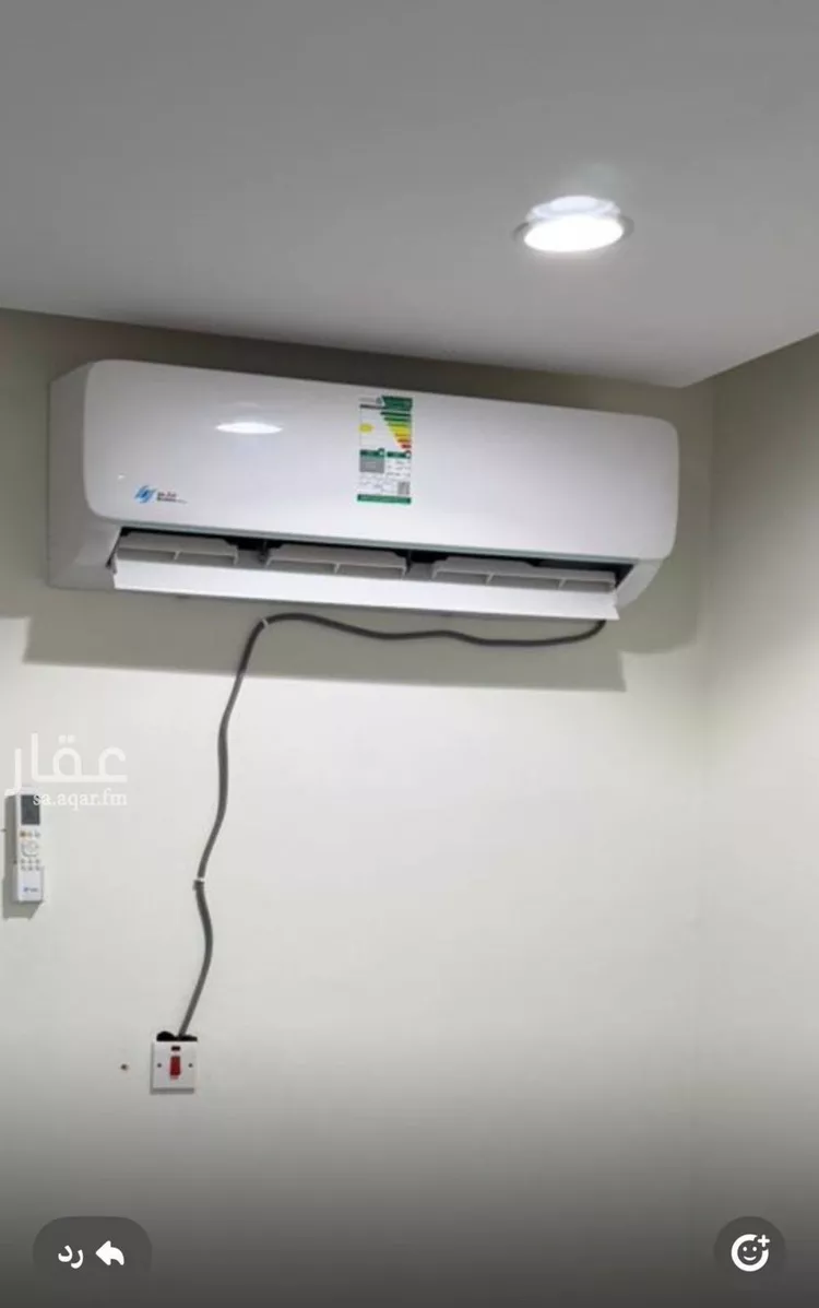Apartment for Rent in Riyadh Al Hazm صورة 2
