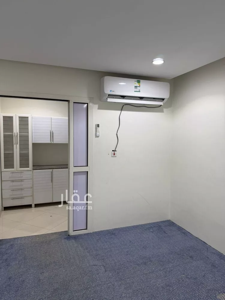 Apartment for Rent in Riyadh Al Hazm صورة 5