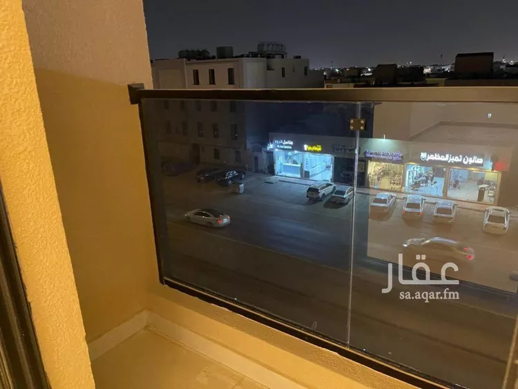 Apartment for Rent in Riyadh Tuwaiq صورة 3