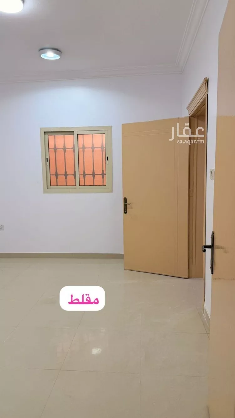 دور للإيجار في شارع المحلة, حي المعيزيلة, مدينة الرياض, منطقة الرياض صورة 4
