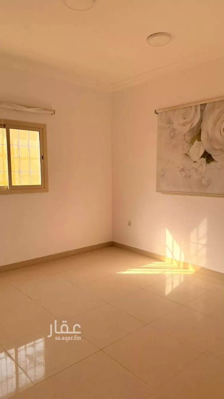 دور للإيجار في شارع المحلة, حي المعيزيلة, مدينة الرياض, منطقة الرياض صورة 5