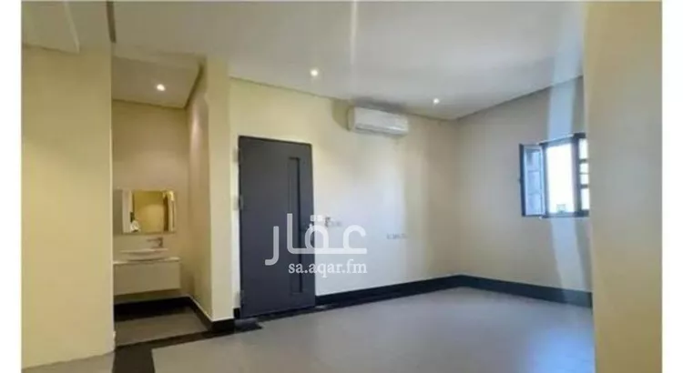 Apartment for Rent in Riyadh Al Arid