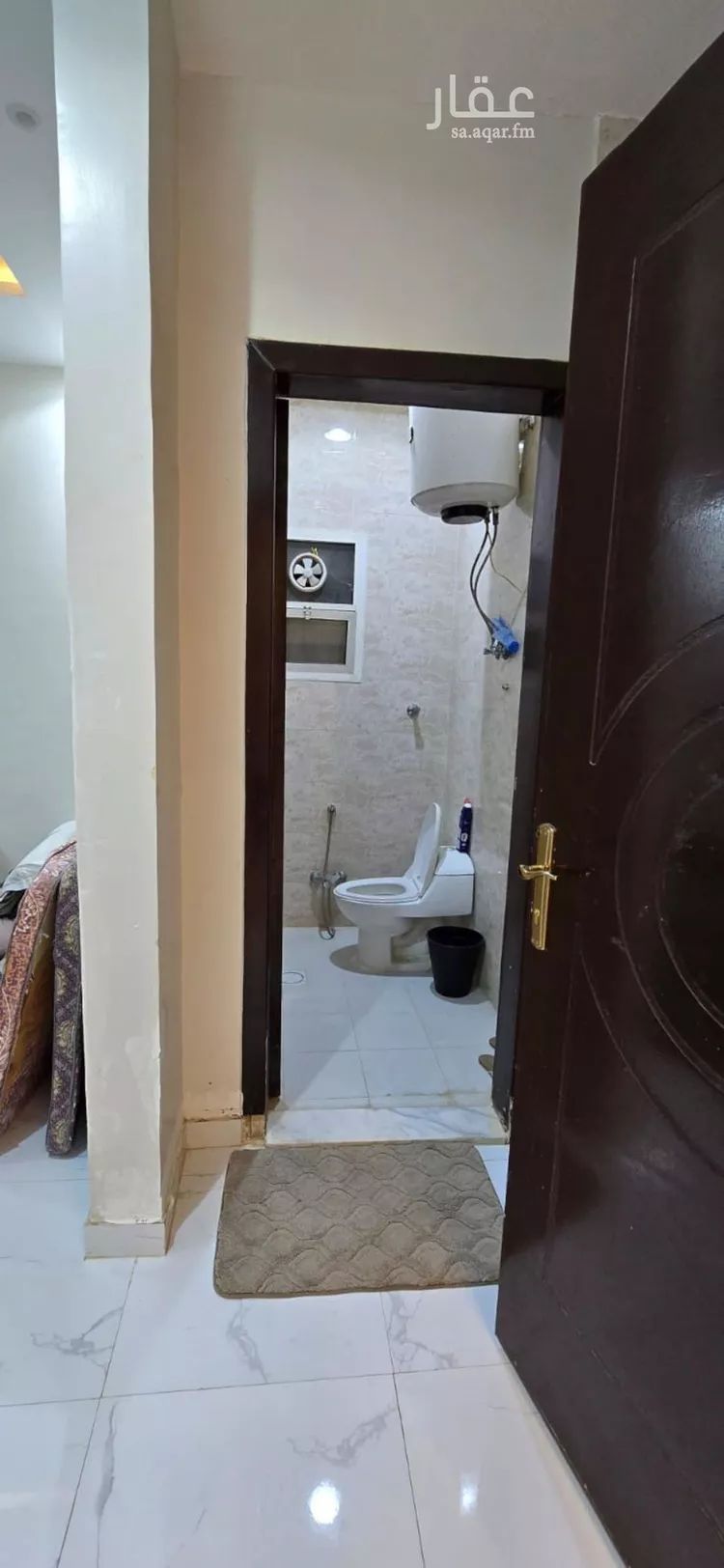Villa for Rent in Riyadh Ar Rimal 8
