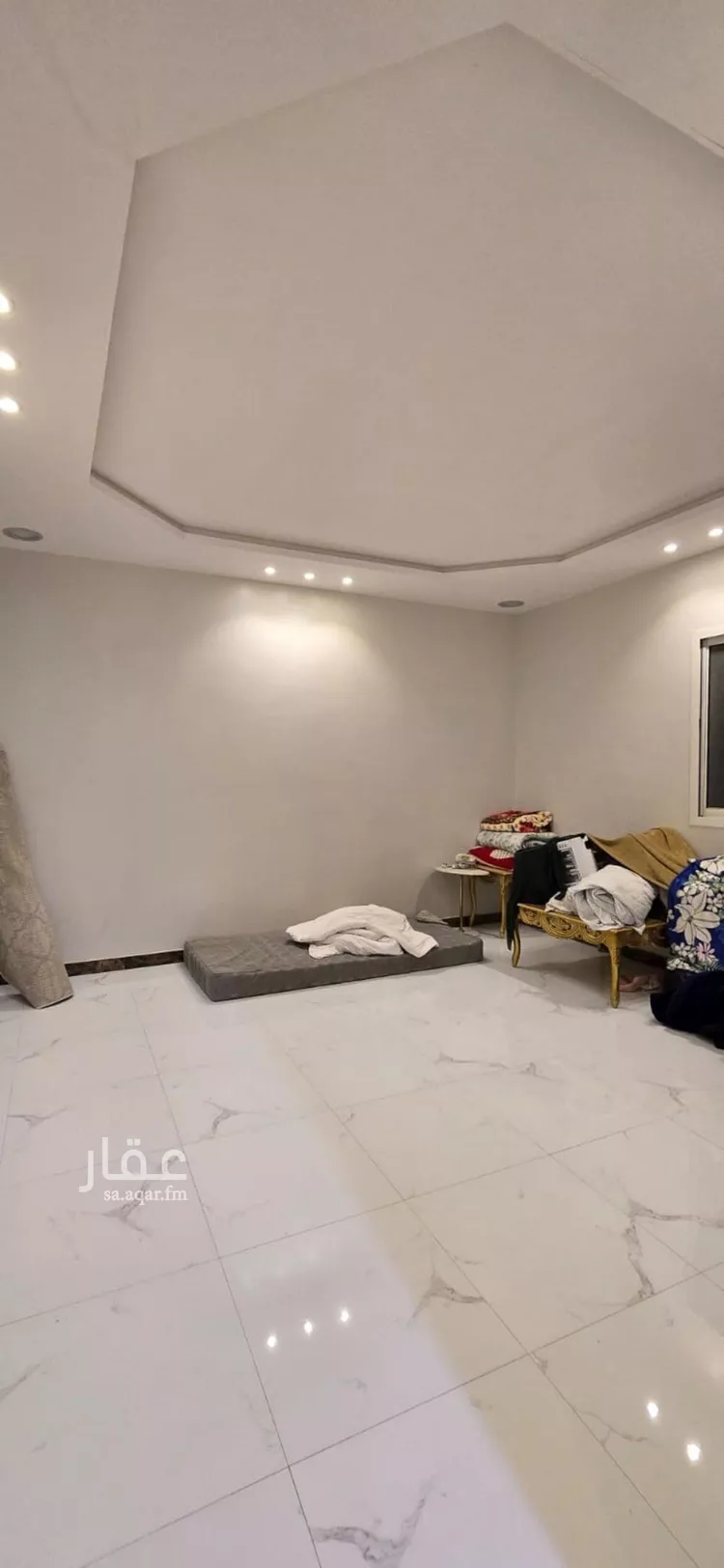 Villa for Rent in Riyadh Ar Rimal 13