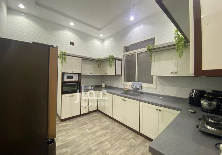 Villa for Rent in Riyadh Uraidh