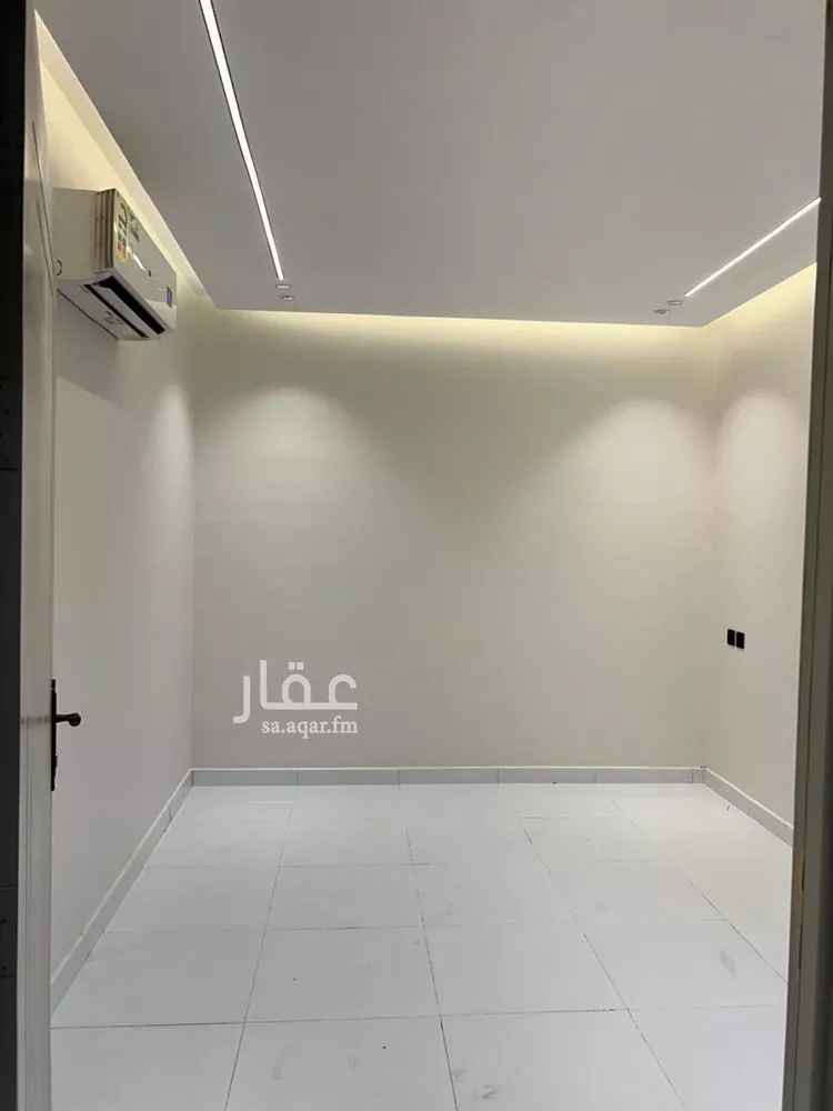 Apartment for Rent in Riyadh Tuwaiq