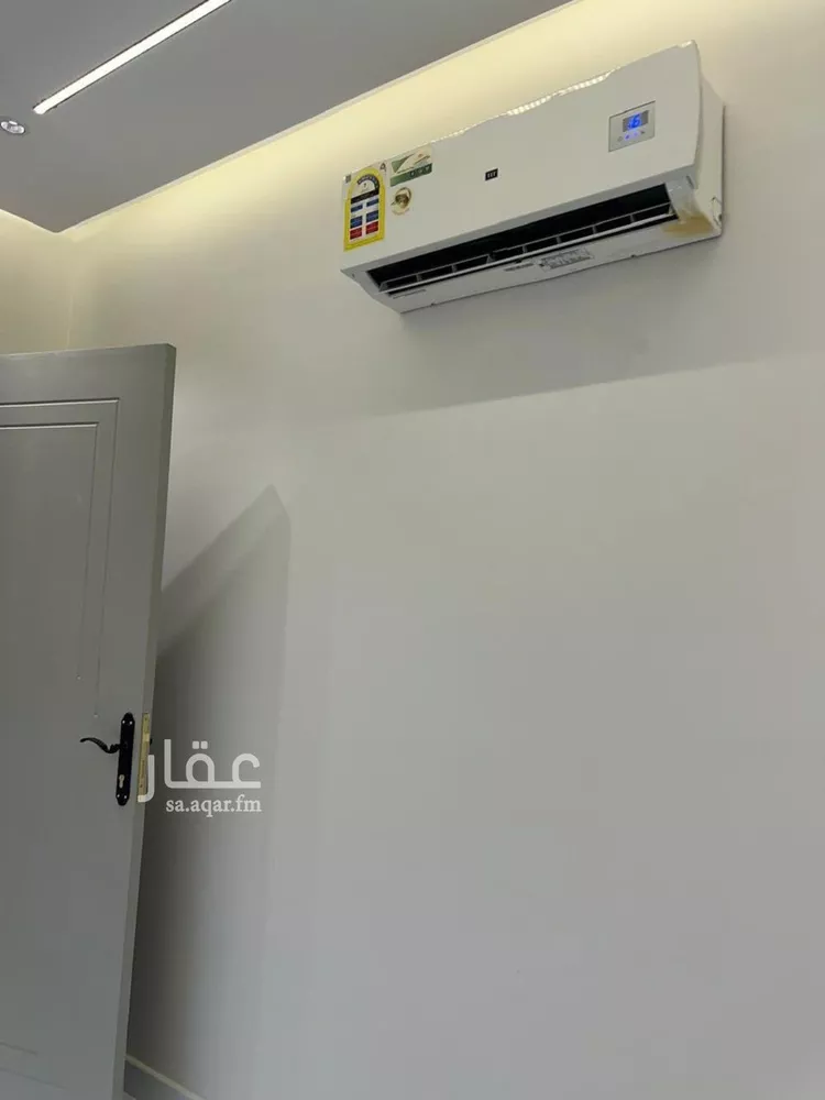 شقة للإيجار في شارع عبيدالله بن يزيد, حي طويق, مدينة الرياض, منطقة الرياض صورة 4