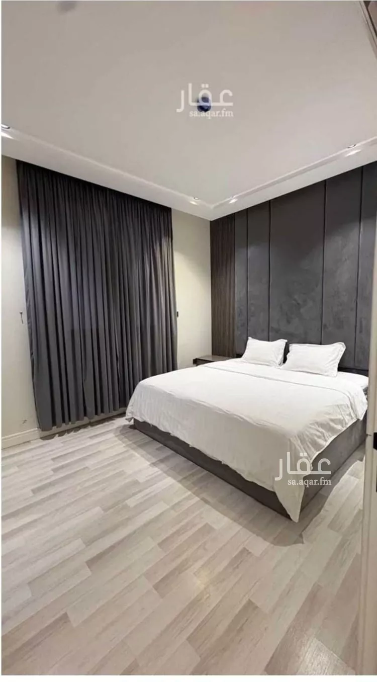 Apartment for Rent in Riyadh Ash Shuhada