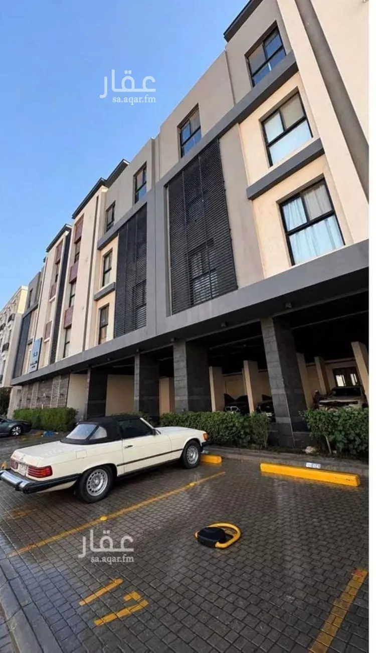 Apartment for Rent in Riyadh Ash Shuhada صورة 3