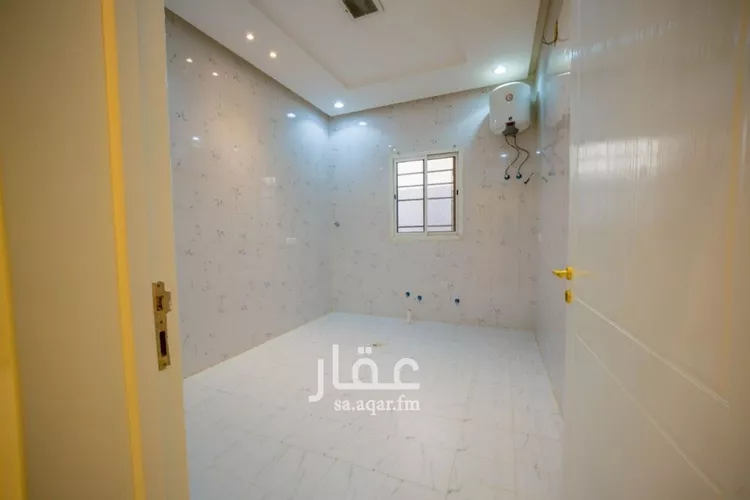 Apartment for Rent in Riyadh Al Qadisiyah صورة 3