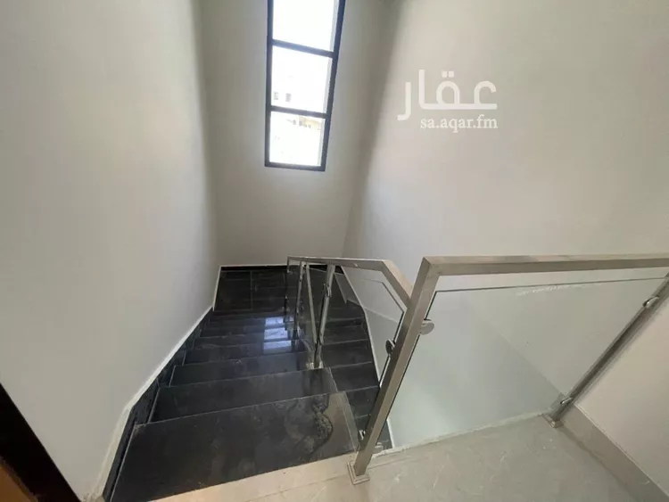 فيلا للإيجار في شارع رقم 371, حي المونسية, مدينة الرياض, منطقة الرياض 12