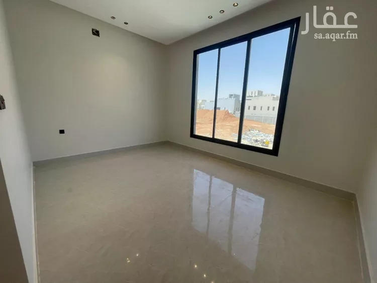 فيلا للإيجار في شارع رقم 371, حي المونسية, مدينة الرياض, منطقة الرياض 16