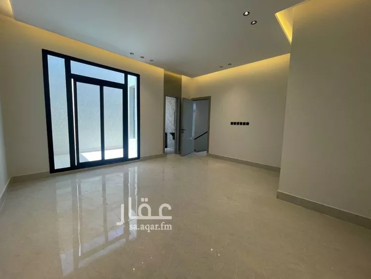 فيلا للإيجار في شارع رقم 371, حي المونسية, مدينة الرياض, منطقة الرياض 17