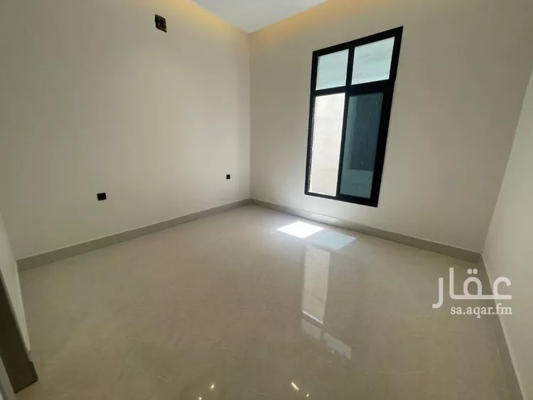 فيلا للإيجار في شارع رقم 371, حي المونسية, مدينة الرياض, منطقة الرياض 18