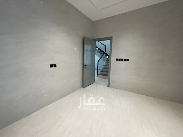 فيلا للإيجار في شارع رقم 371, حي المونسية, مدينة الرياض, منطقة الرياض 23
