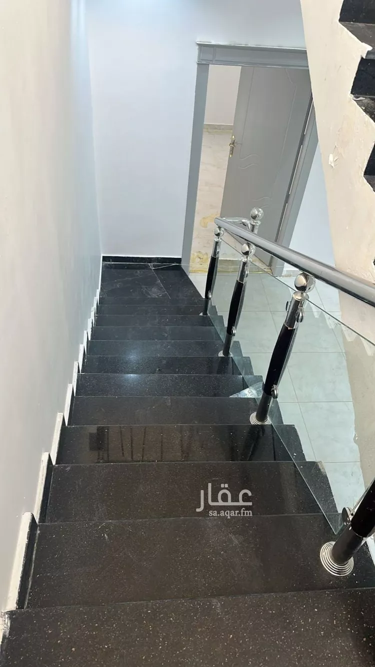 فيلا للإيجار في حي الجنادرية, مدينة الرياض, منطقة الرياض 11