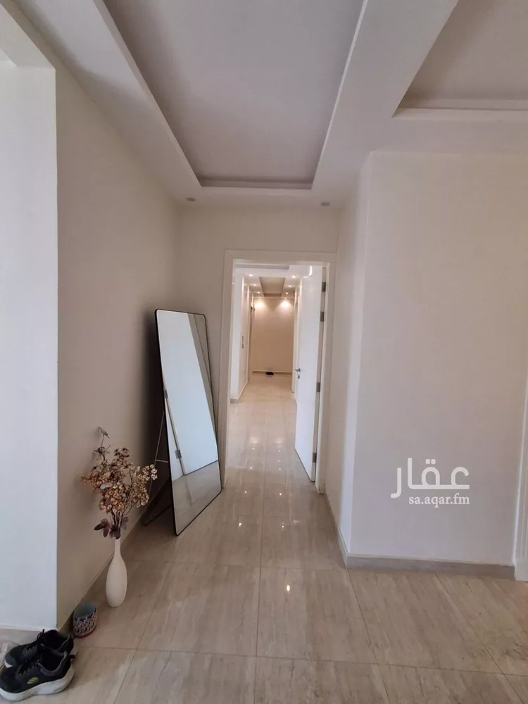 شقة للإيجار في شارع عبيدالله بن يزيد, حي طويق, مدينة الرياض, منطقة الرياض صورة 4
