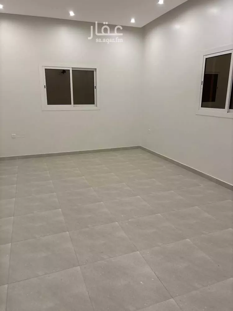 Apartment for Rent in Tabuk Ar Raiyan Subdivision صورة 2