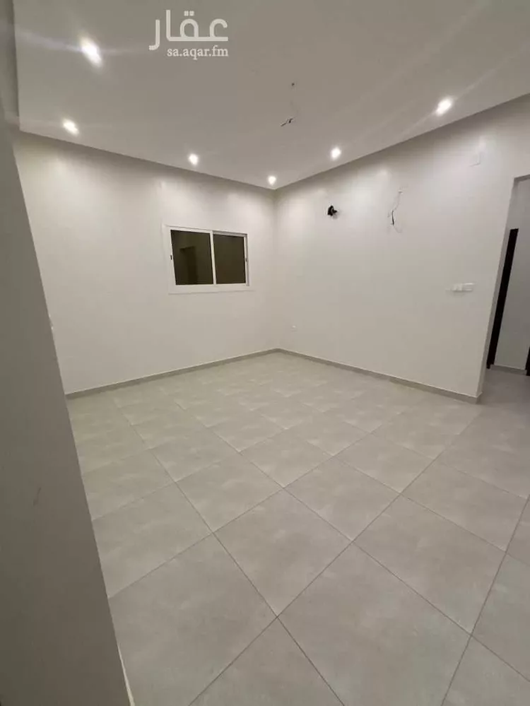 Apartment for Rent in Tabuk Ar Raiyan Subdivision صورة 5