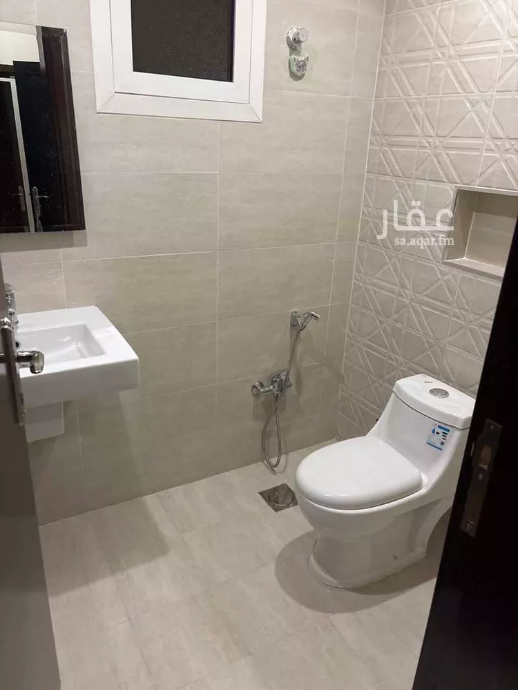 Apartment for Rent in Tabuk Ar Raiyan Subdivision صورة 3
