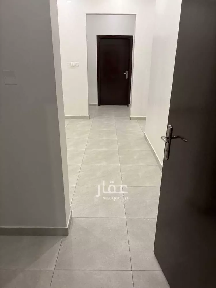 Apartment for Rent in Tabuk Ar Raiyan Subdivision صورة 4