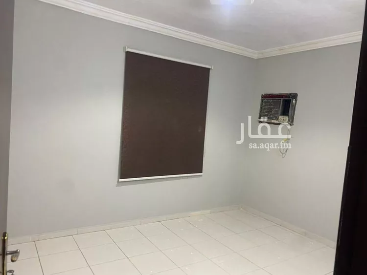 فيلا للبيع في حي بدر, مدينة الرياض, منطقة الرياض