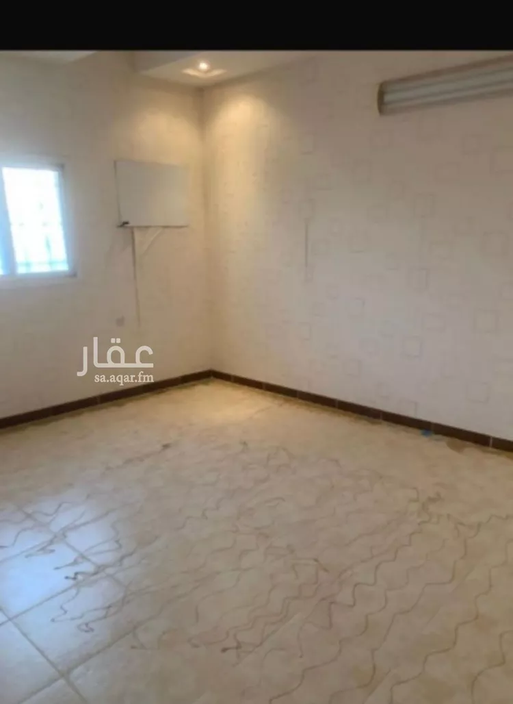شقة للإيجار في شارع خليص, حي ظهرة لبن, مدينة الرياض, منطقة الرياض