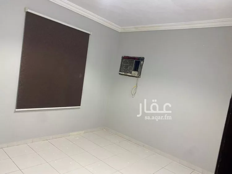 فيلا للبيع في حي بدر, مدينة الرياض, منطقة الرياض صورة 3