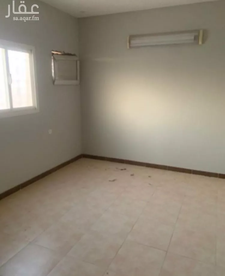 شقة للإيجار في شارع خليص, حي ظهرة لبن, مدينة الرياض, منطقة الرياض صورة 3