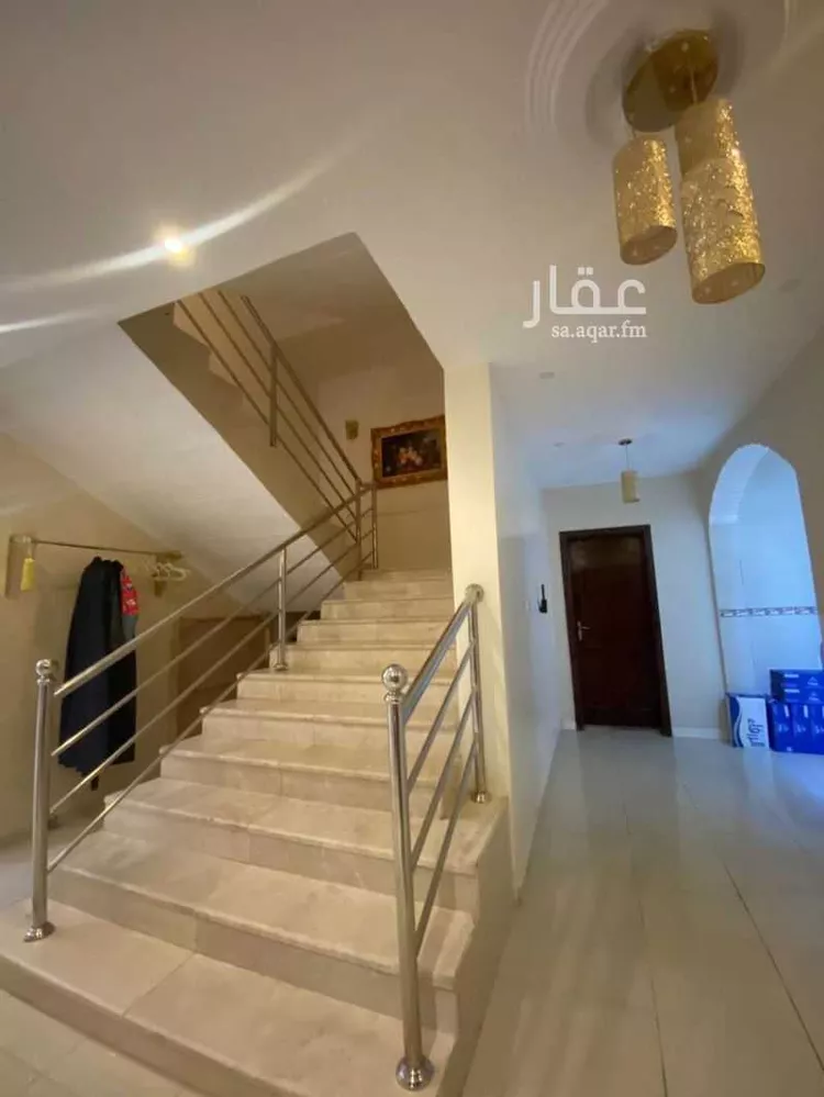 عمارة للبيع في شارع ابيض بن محمد, حي الرانوناء, مدينة المدينه المنوره, منطقة المدينة المنورة صورة 3