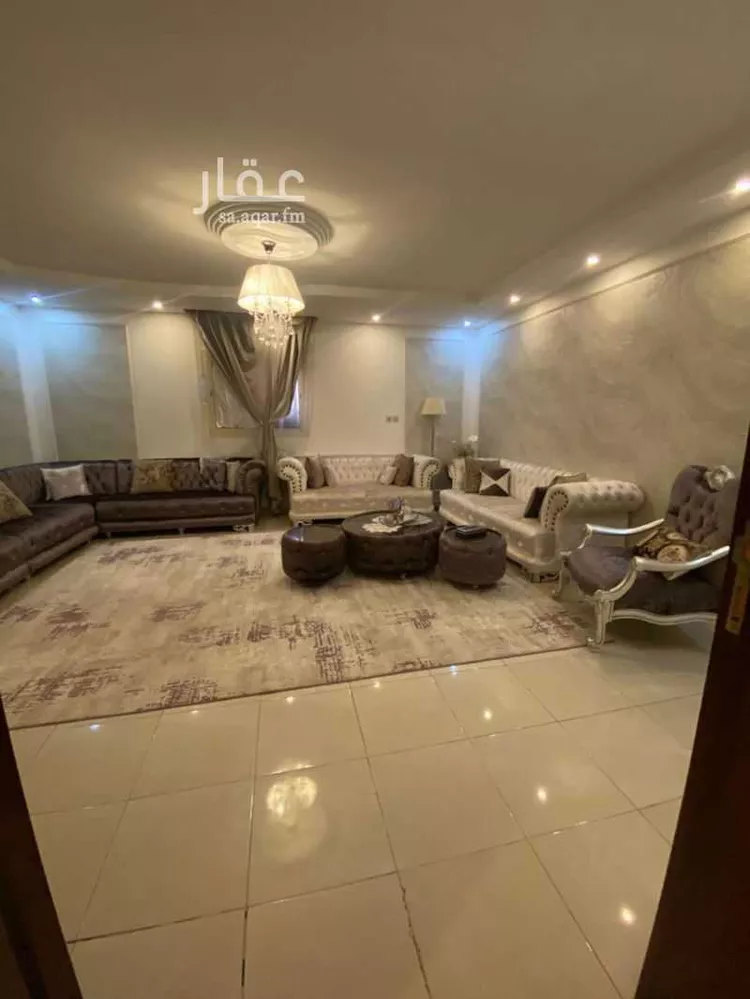 عمارة للبيع في شارع ابيض بن محمد, حي الرانوناء, مدينة المدينه المنوره, منطقة المدينة المنورة صورة 2