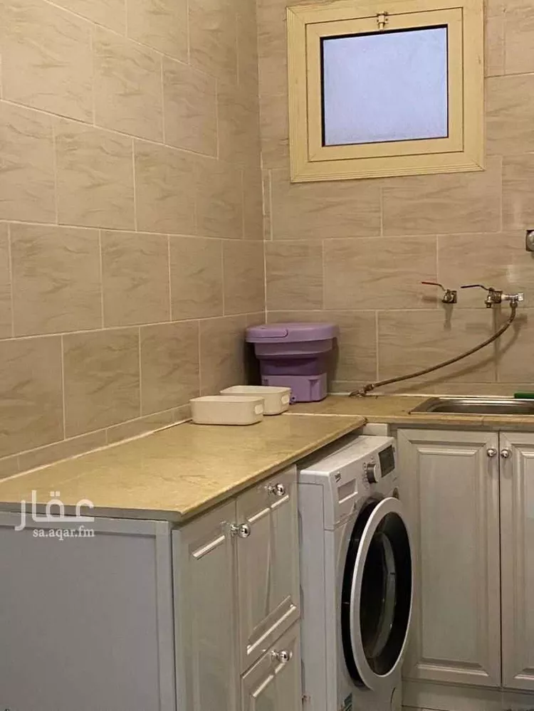 عمارة للبيع في شارع ابيض بن محمد, حي الرانوناء, مدينة المدينة المنورة, منطقة المدينة المنورة صورة 5