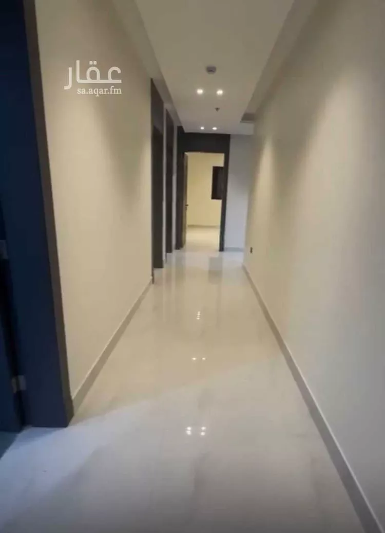شقة للإيجار في حي طويق ، الرياض ، منطقة الرياض صورة 5