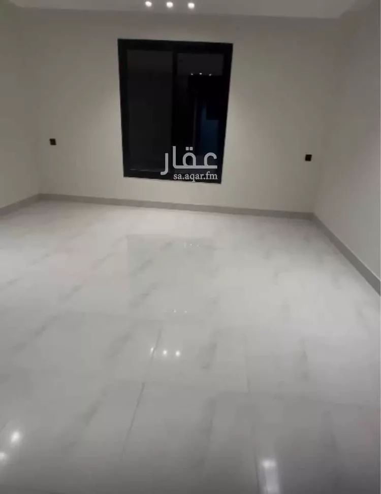 شقة للإيجار في حي طويق ، الرياض ، منطقة الرياض صورة 2