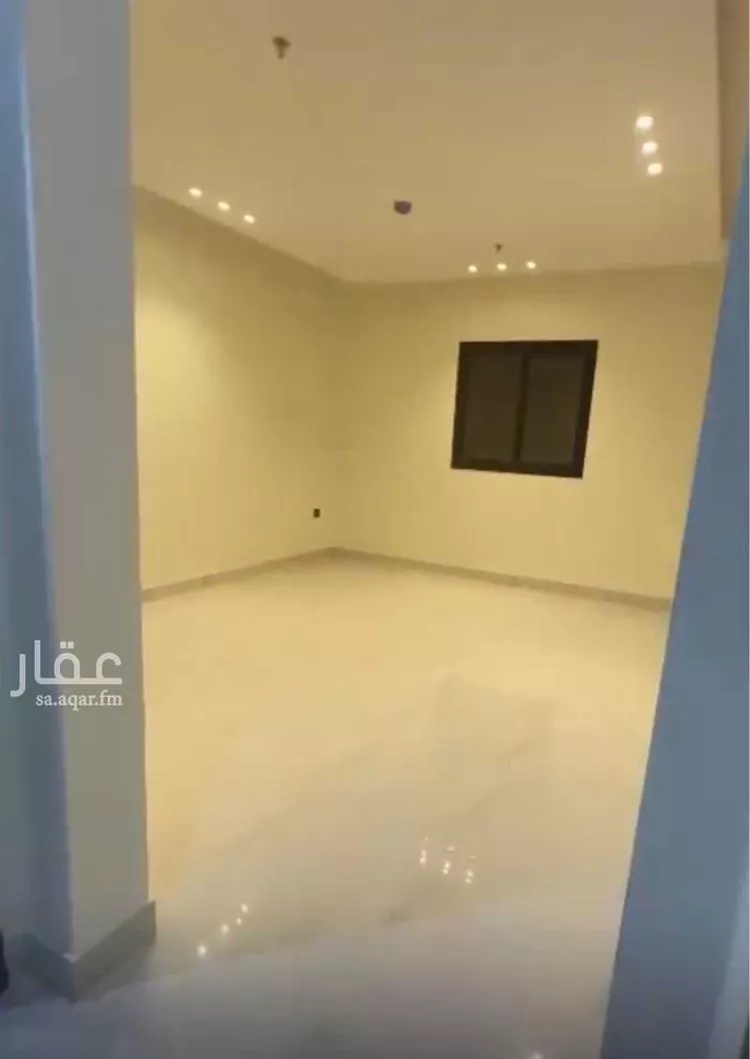 شقة للإيجار في حي طويق ، الرياض ، منطقة الرياض صورة 4