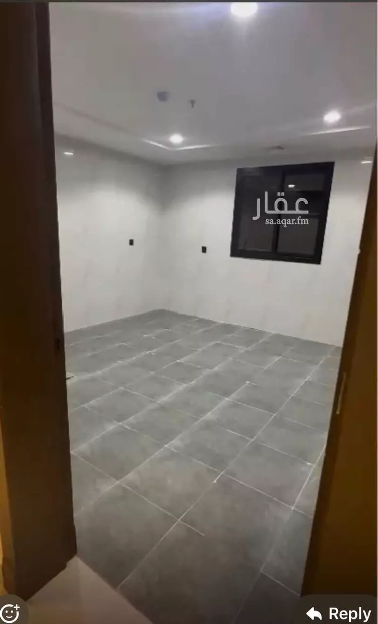 شقة للإيجار في حي طويق ، الرياض ، منطقة الرياض