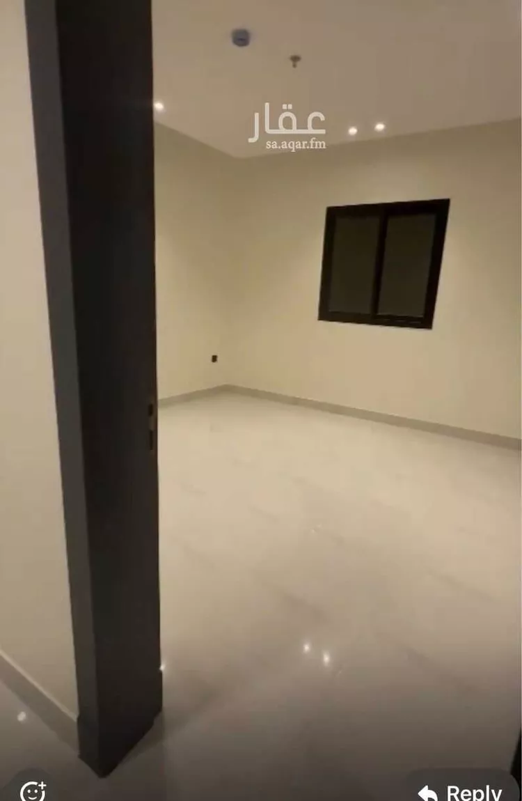 شقة للإيجار في حي طويق ، الرياض ، منطقة الرياض صورة 3