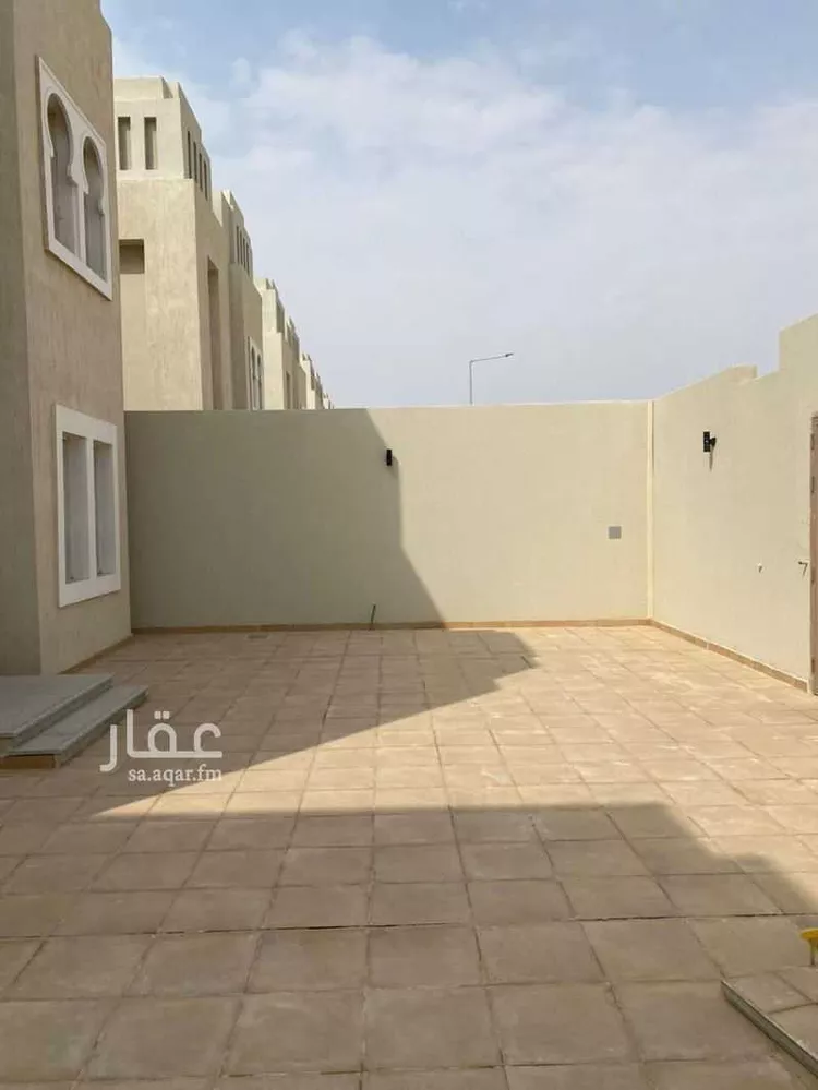 فيلا للإيجار في حي الجنادرية, مدينة الرياض, منطقة الرياض صورة 3