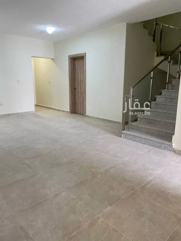 فيلا للإيجار في حي الجنادرية, مدينة الرياض, منطقة الرياض صورة 2