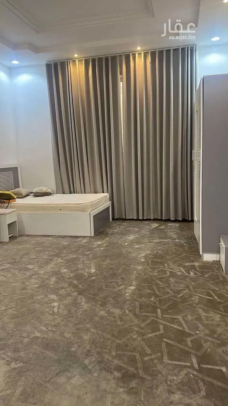 Villa for Sale in Riyadh Ash Sharq