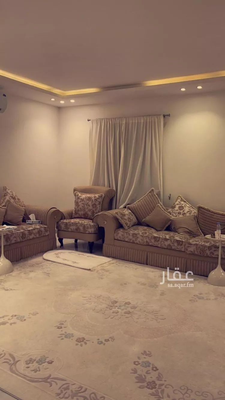 شقة للبيع في شارع محمد الحليبي, حي العارض, مدينة الرياض, منطقة الرياض صورة 5