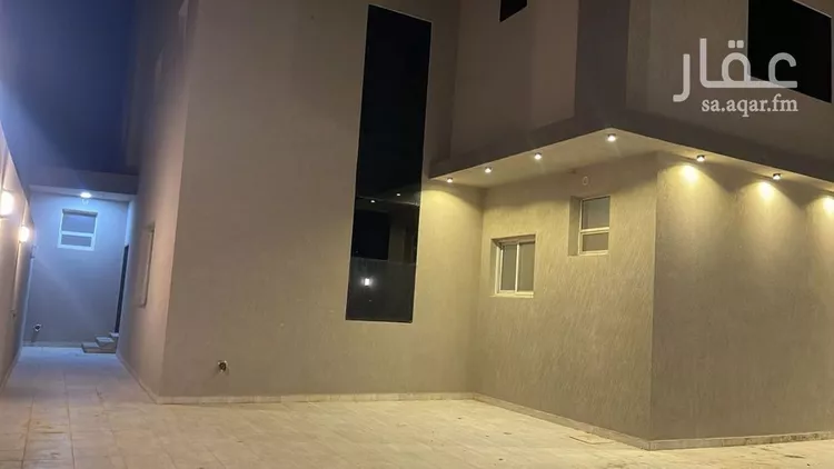 فيلا للبيع في شارع العليا1383, حي السليمانية, مدينة بريده, منطقة القصيم صورة 2