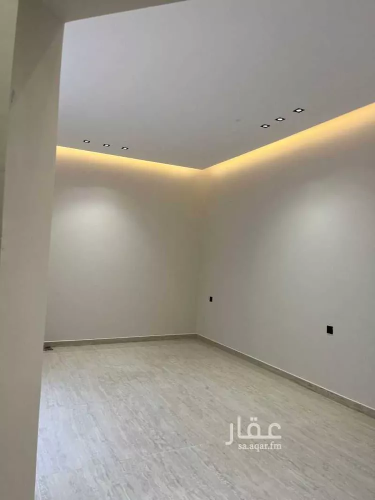 دور للبيع في حي ضاحية نمار, مدينة الرياض, منطقة الرياض صورة 5