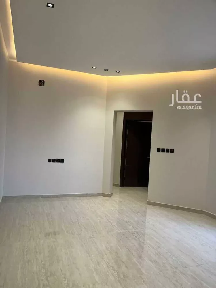 دور للبيع في حي ضاحية نمار, مدينة الرياض, منطقة الرياض صورة 4